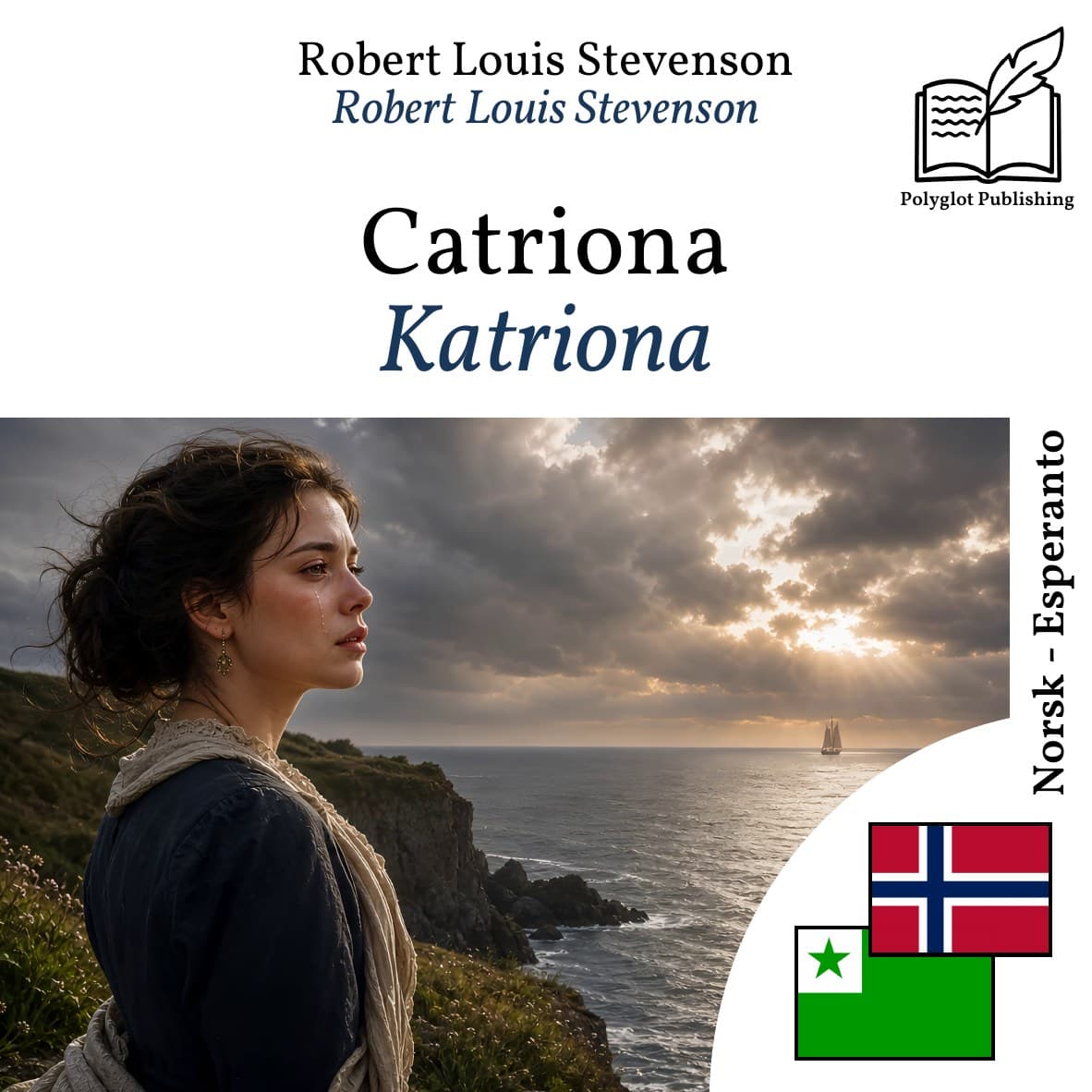 Katriona