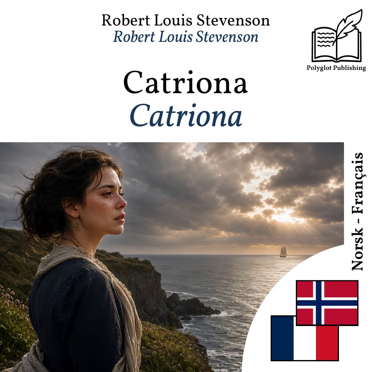 Catriona