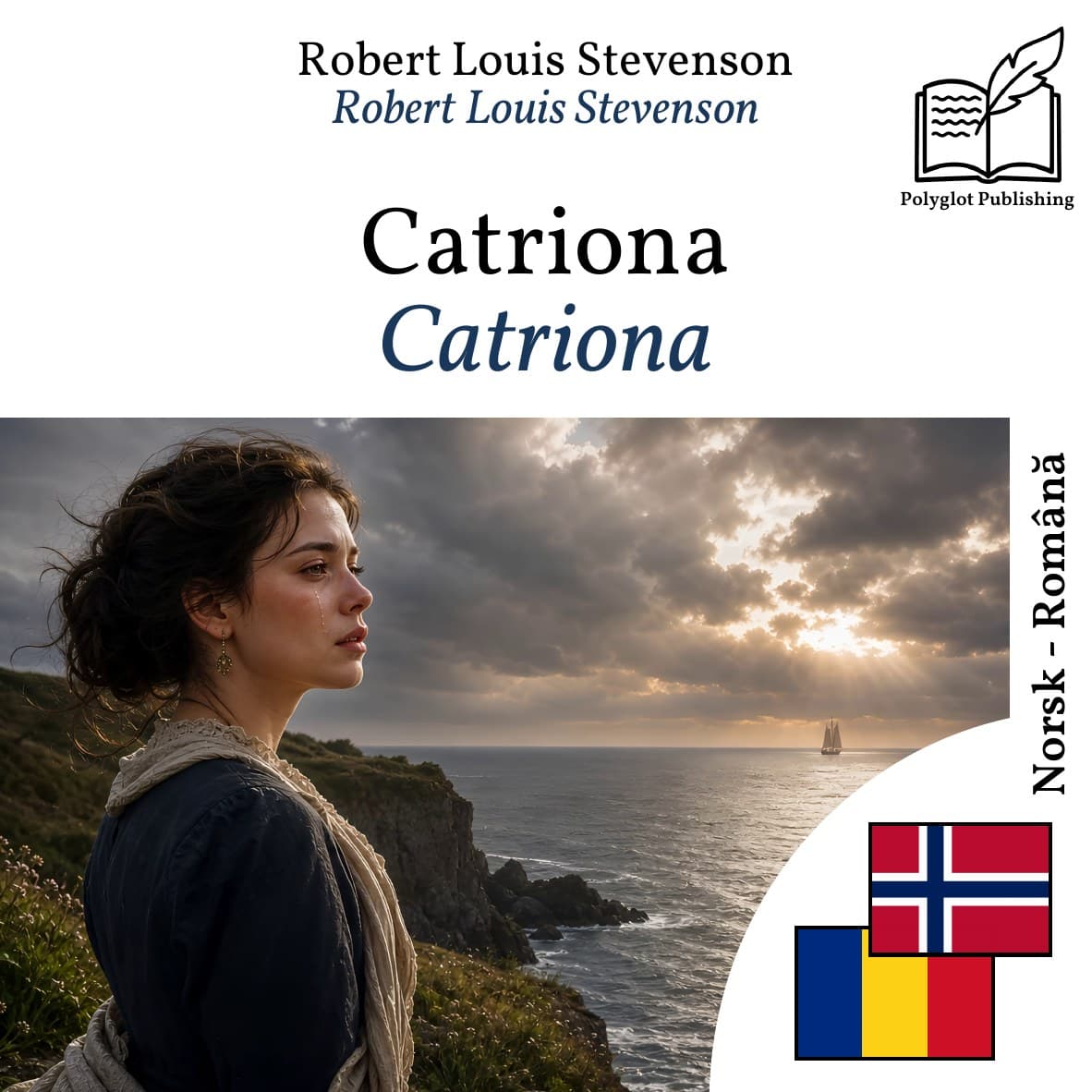 Catriona