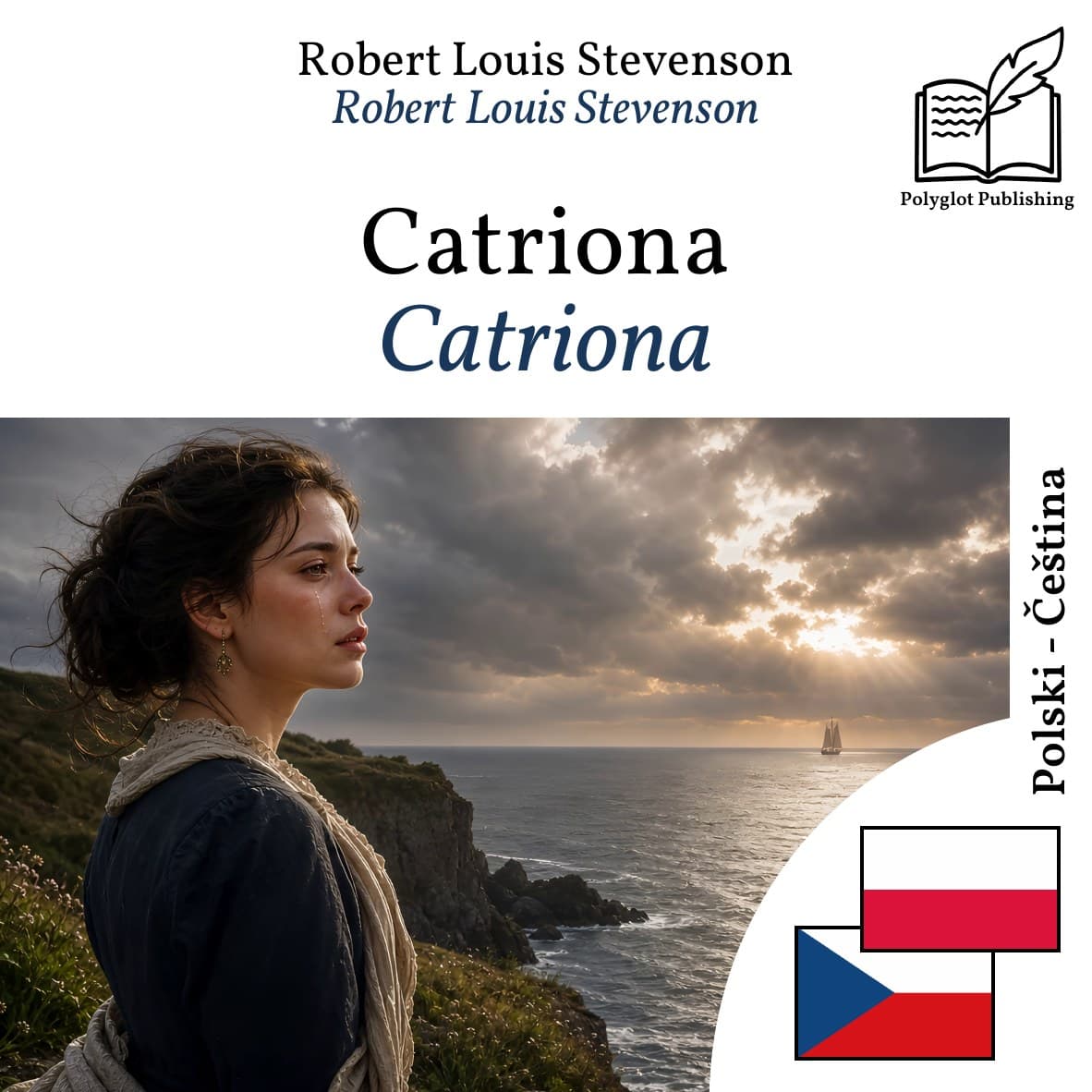 Catriona
