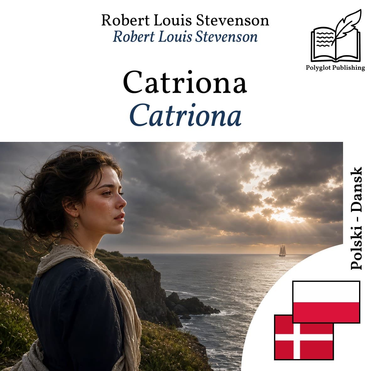 Catriona