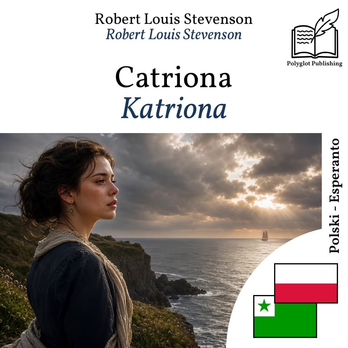 Katriona