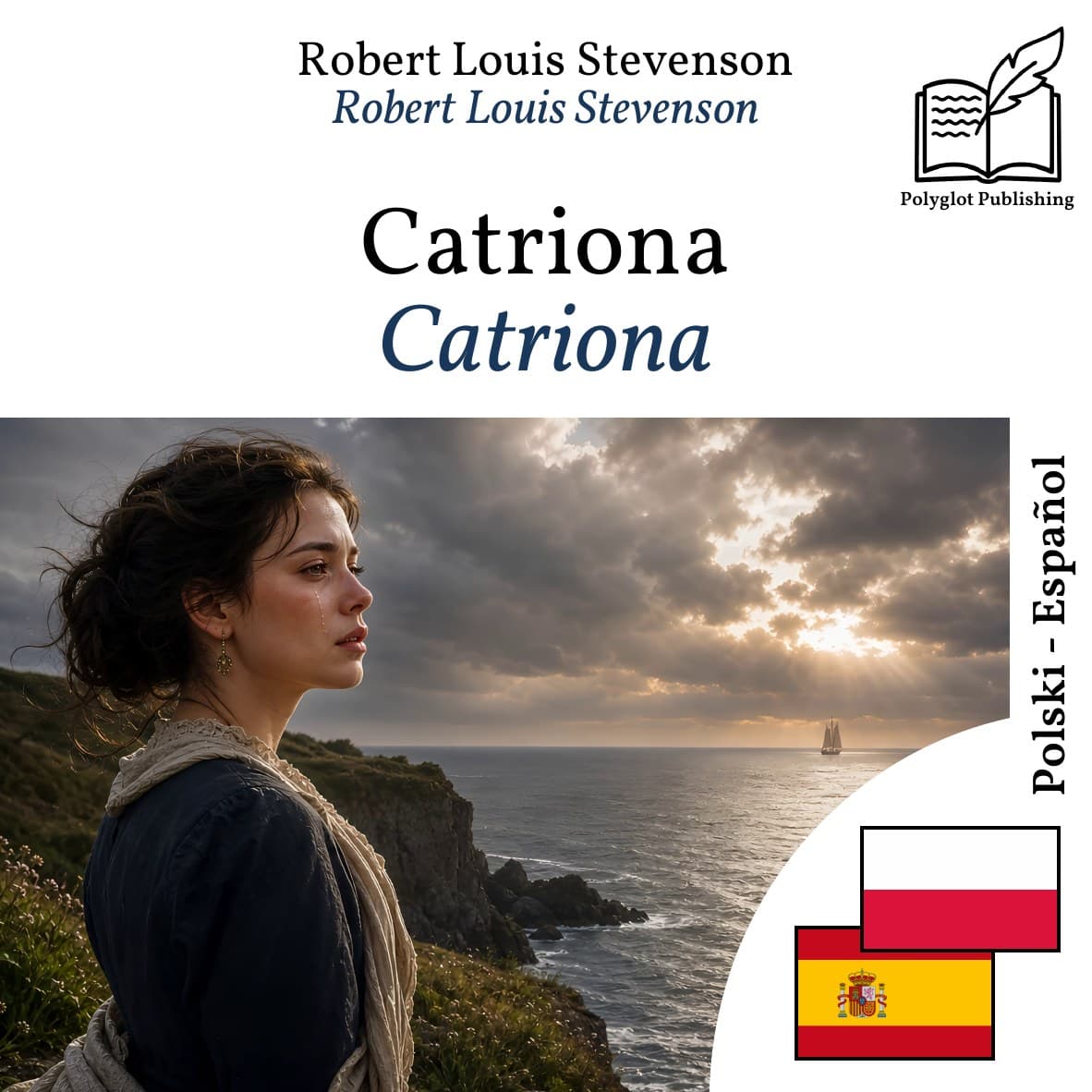 Catriona