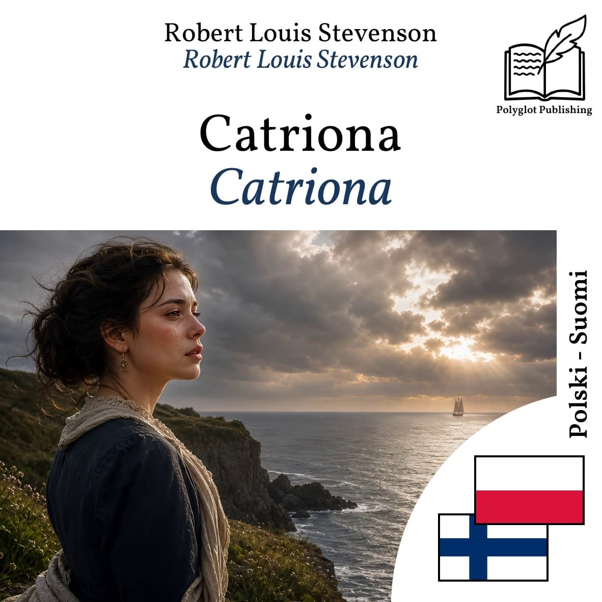 Catriona