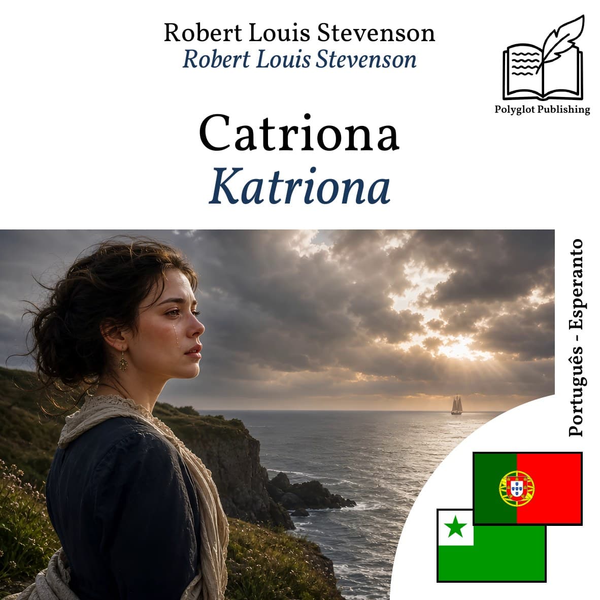 Katriona