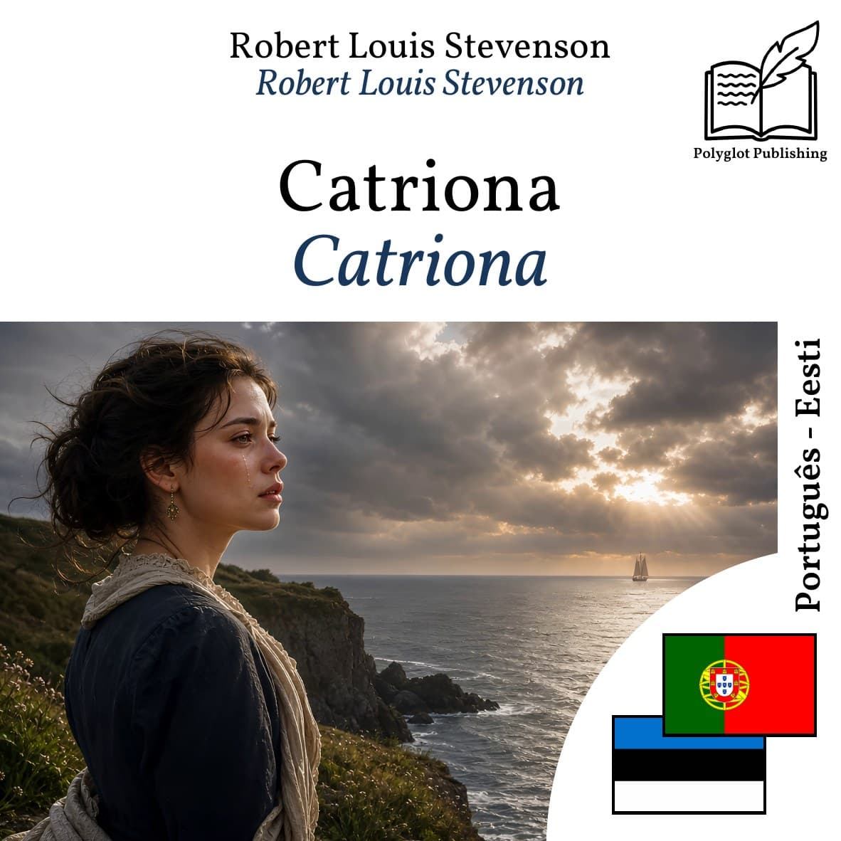 Catriona