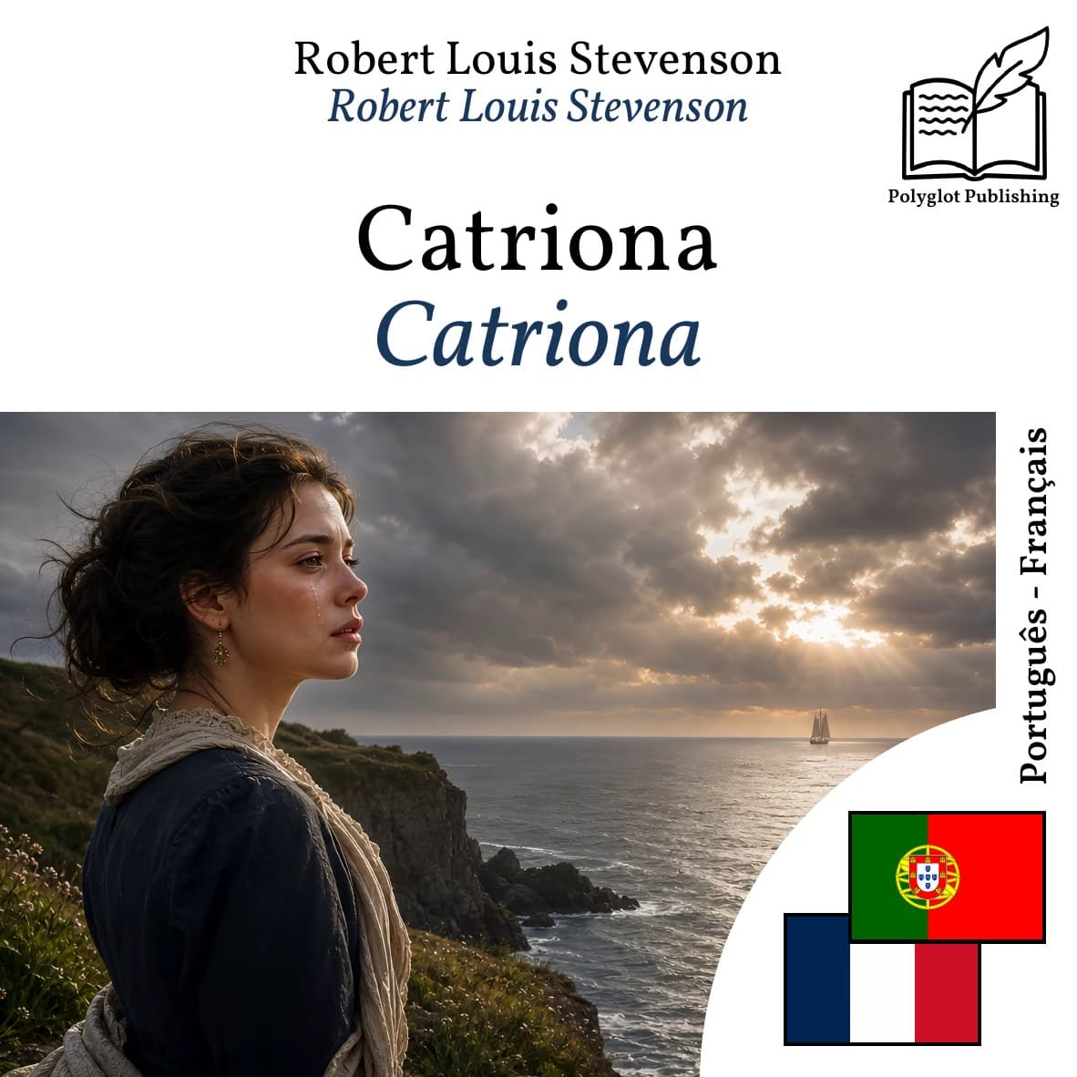 Catriona