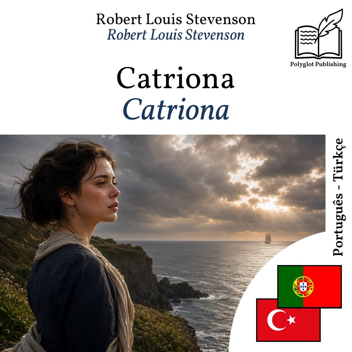 Catriona