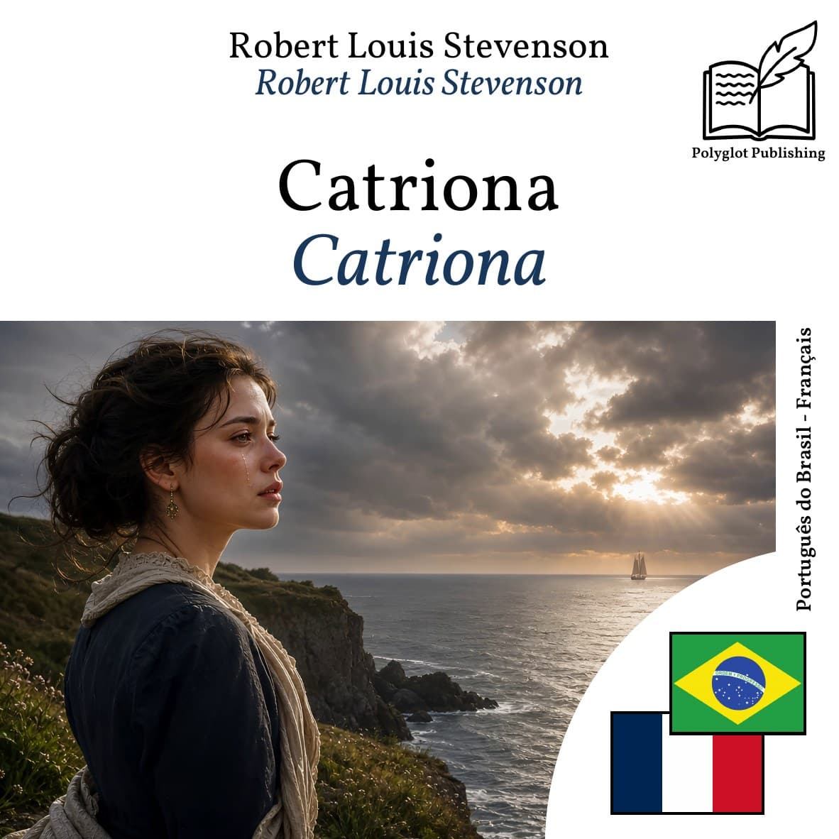 Catriona
