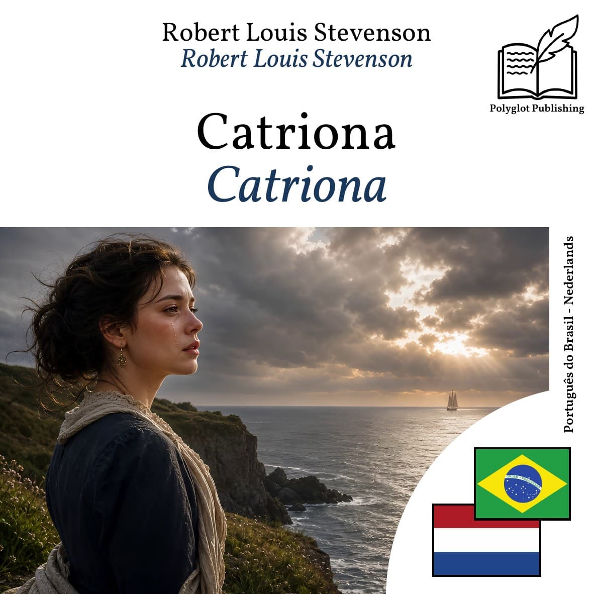 Catriona