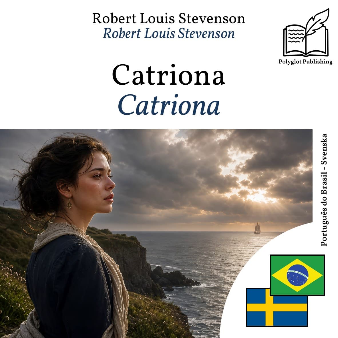 Catriona