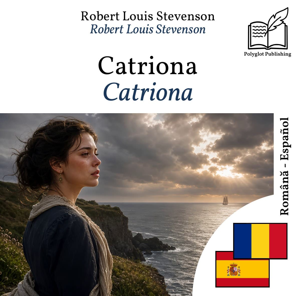 Catriona