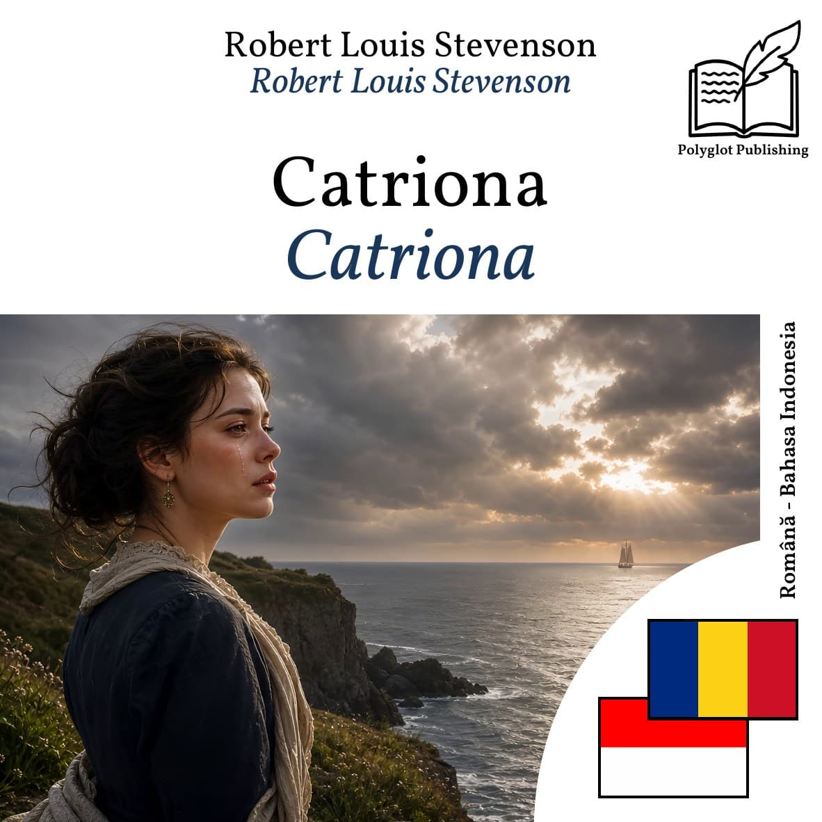 Catriona