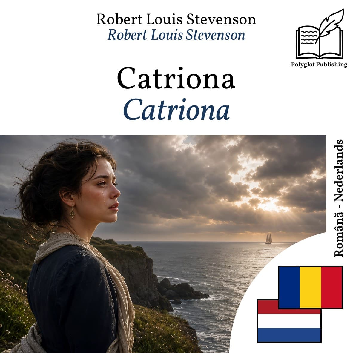Catriona