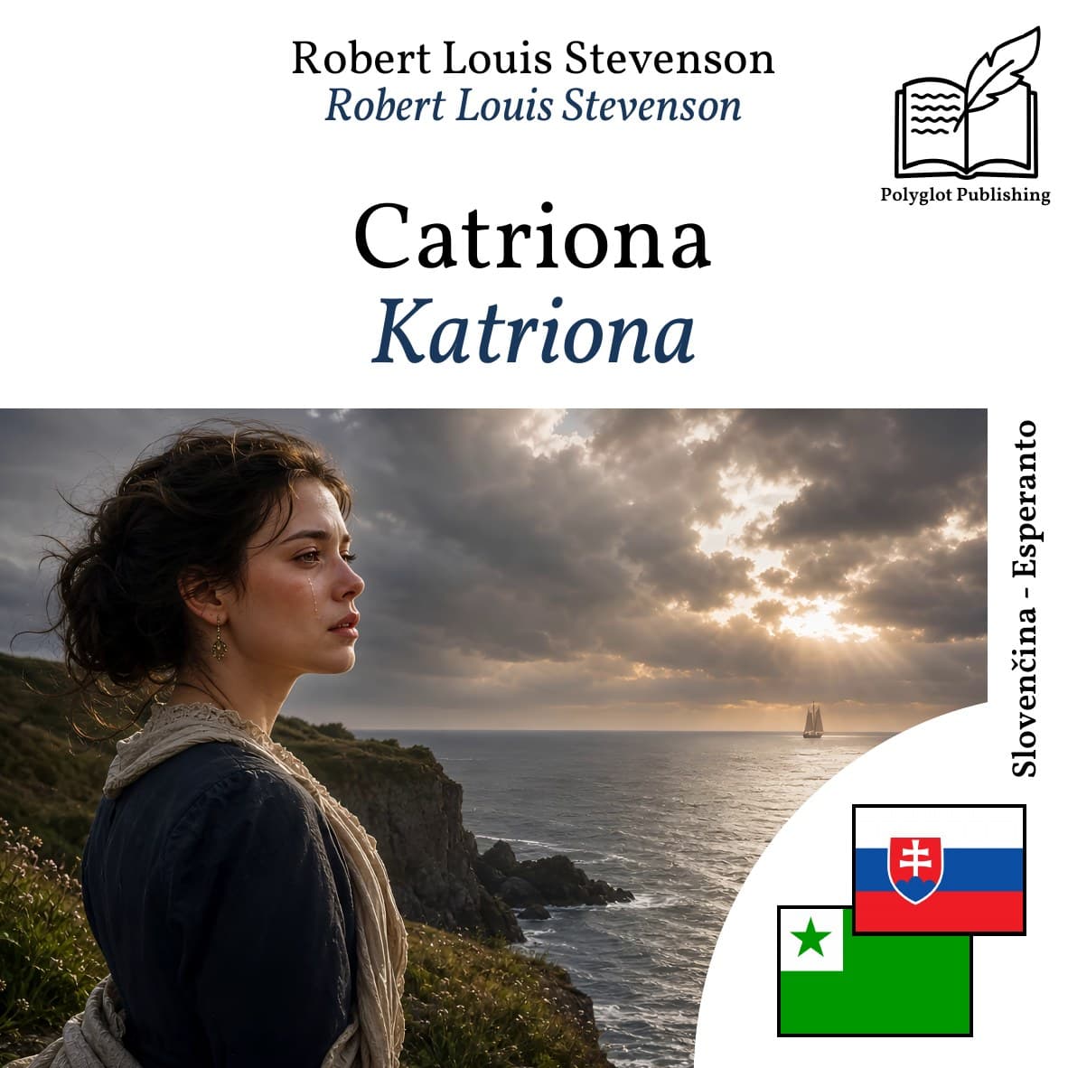 Katriona