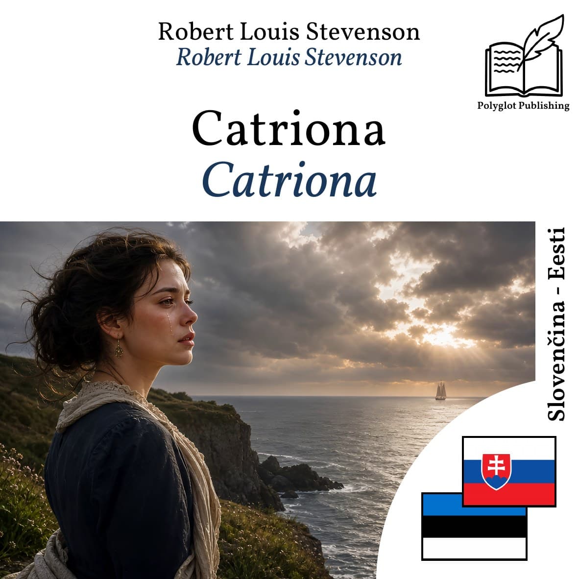 Catriona