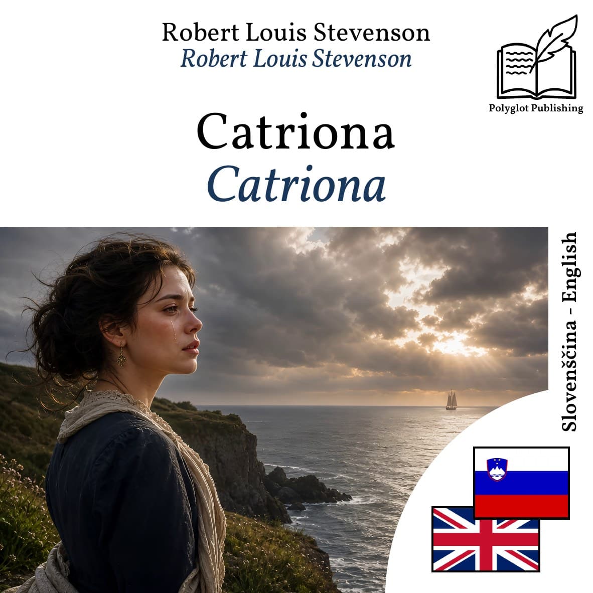 Catriona