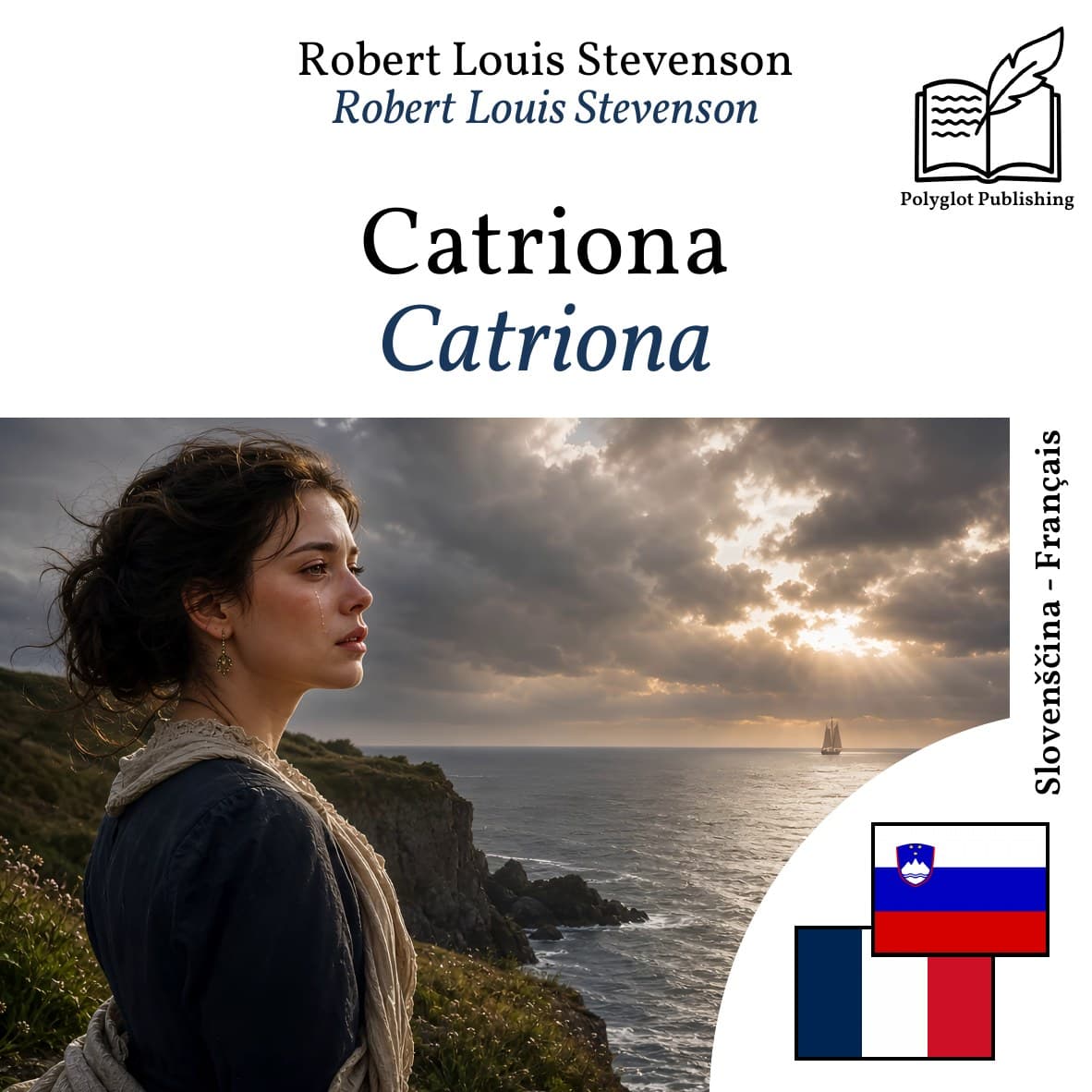 Catriona