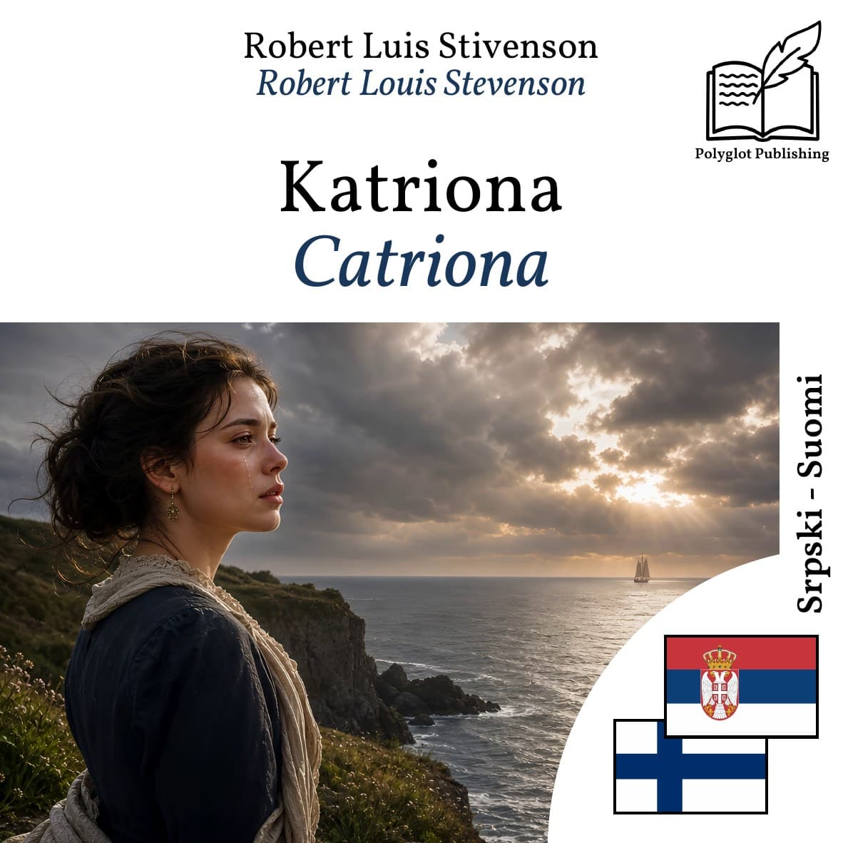 Catriona