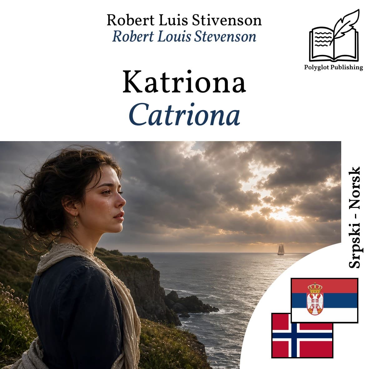 Catriona