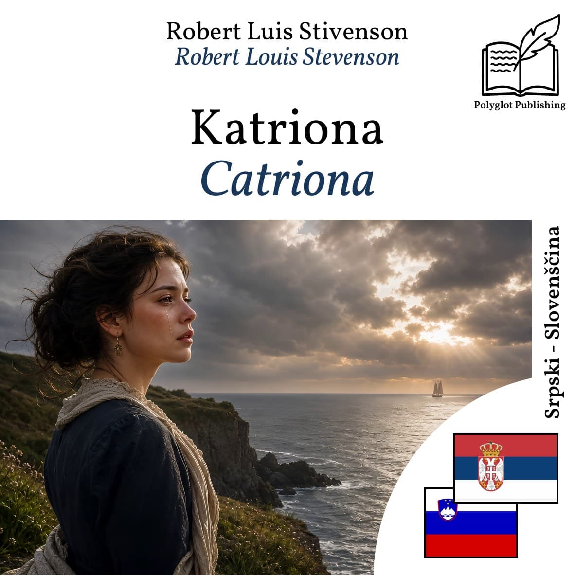Catriona