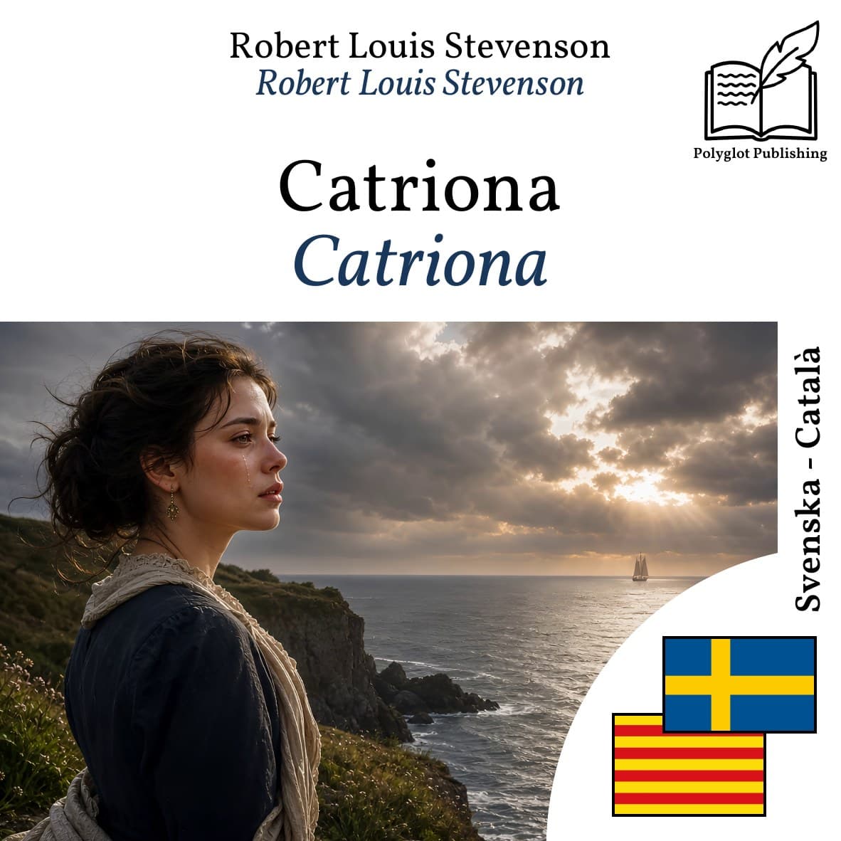 Catriona