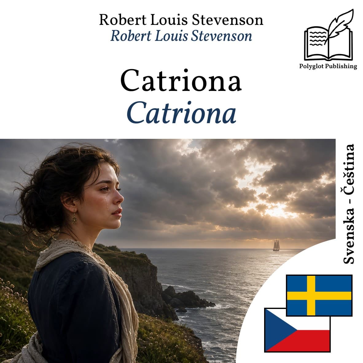 Catriona