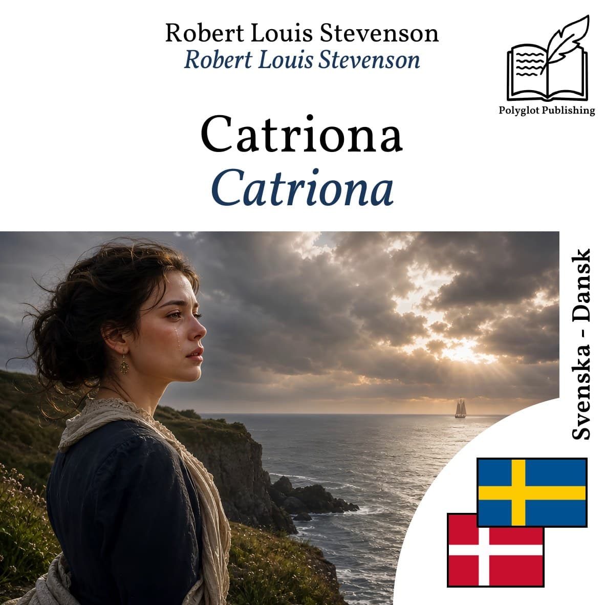 Catriona
