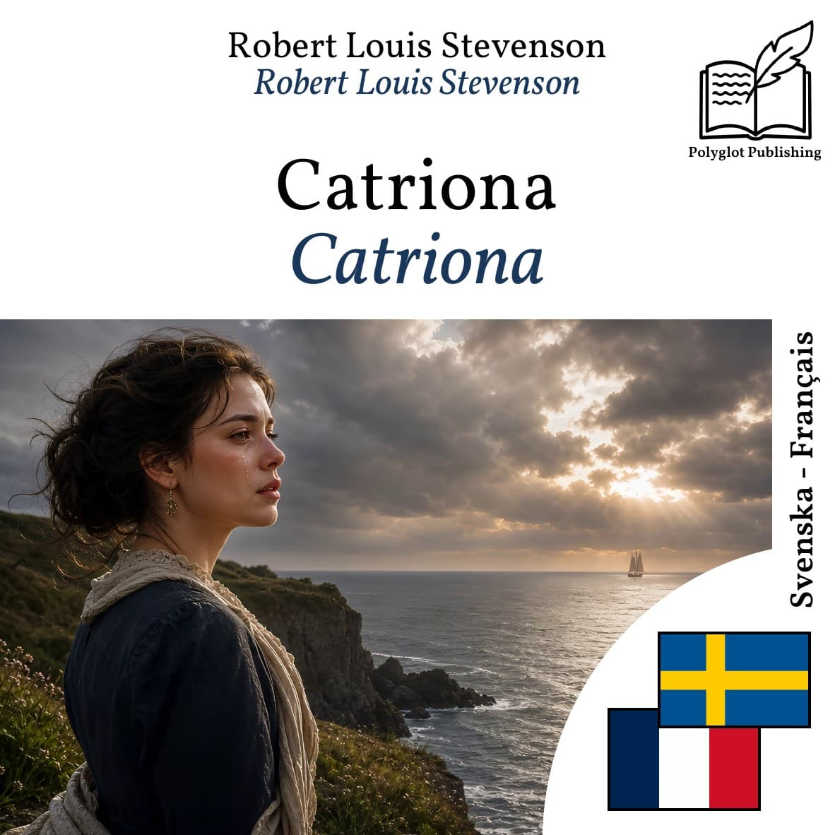 Catriona