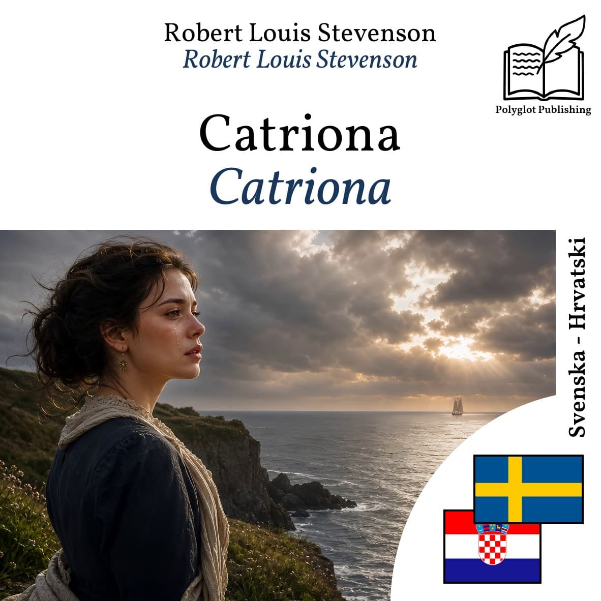 Catriona