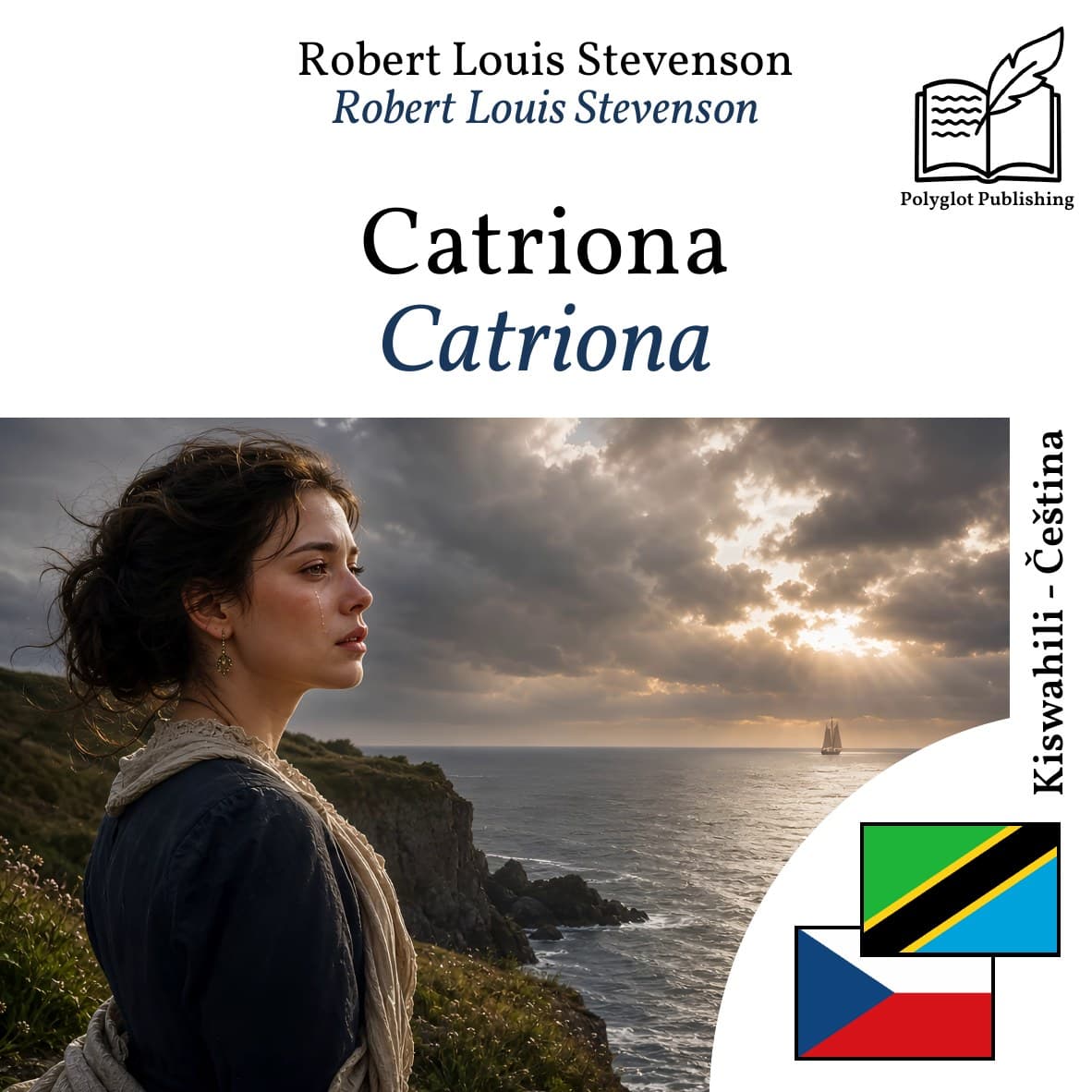 Catriona