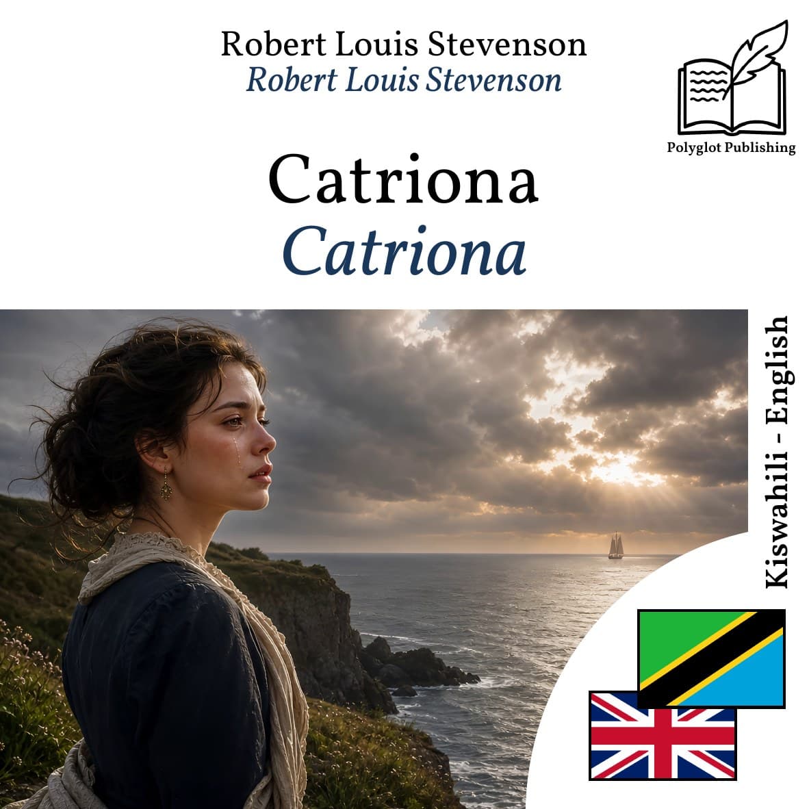 Catriona