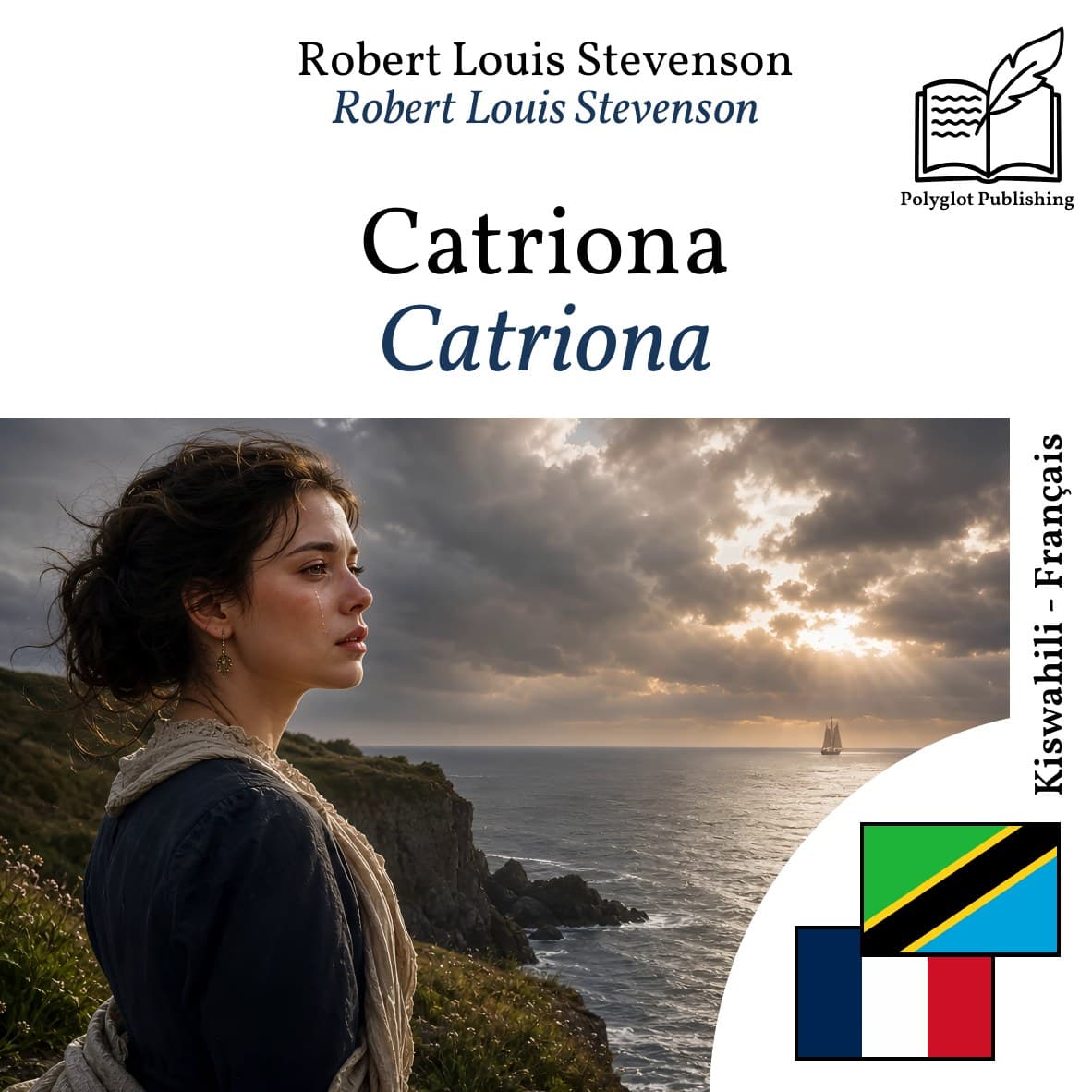 Catriona