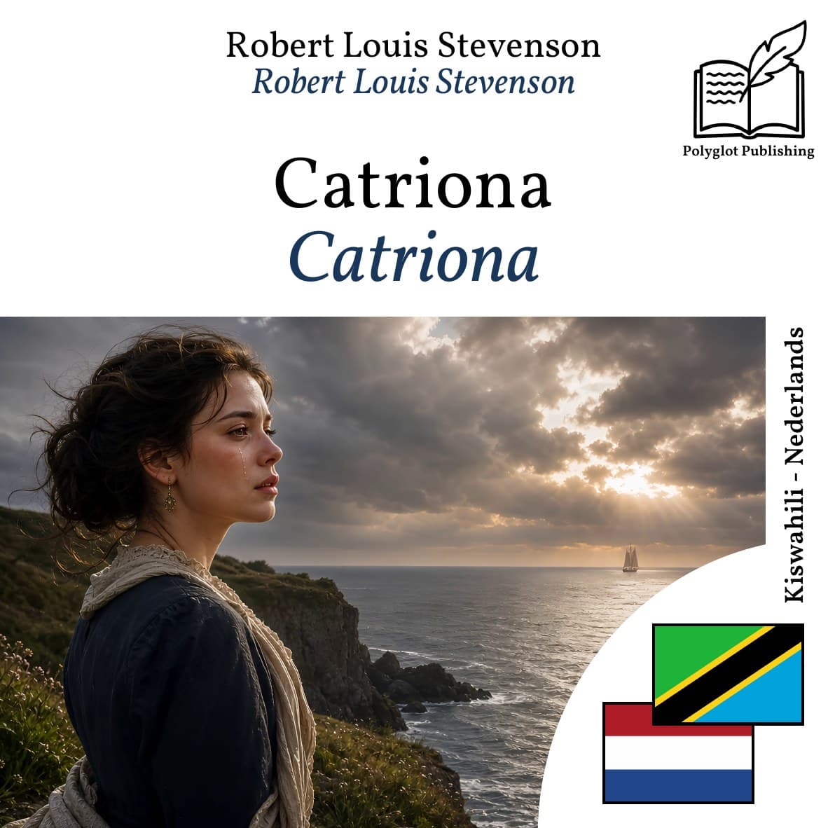 Catriona