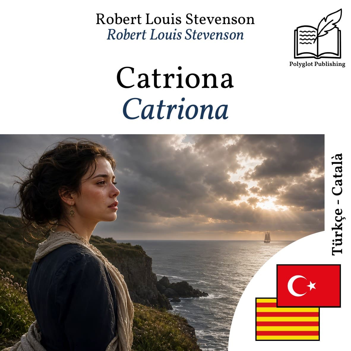 Catriona