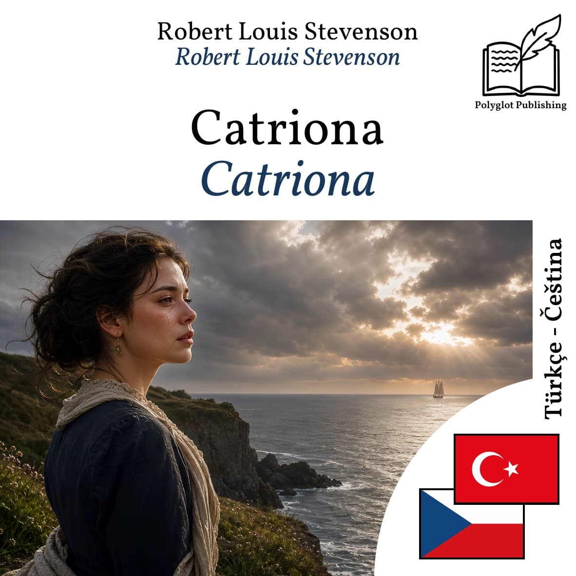Catriona