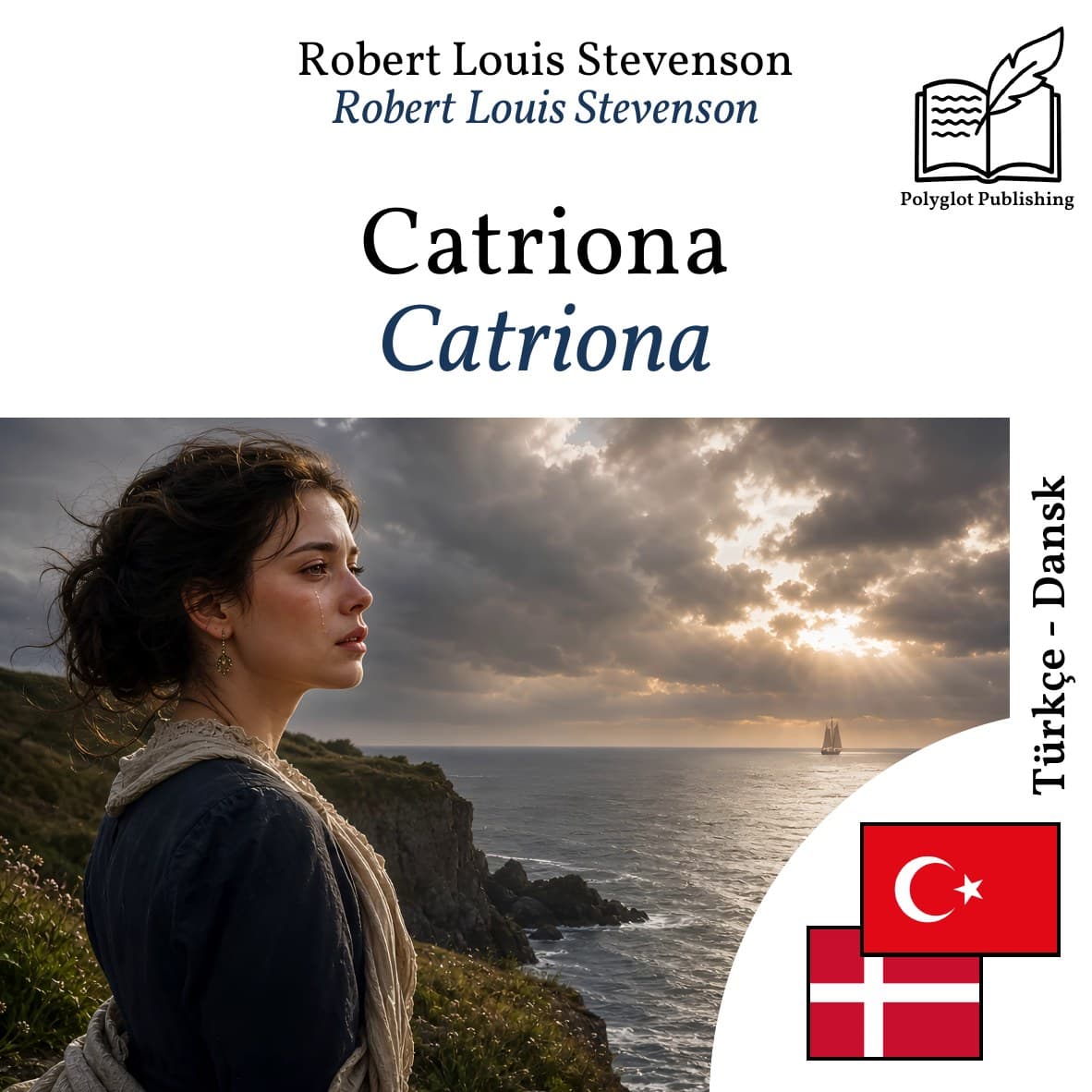 Catriona