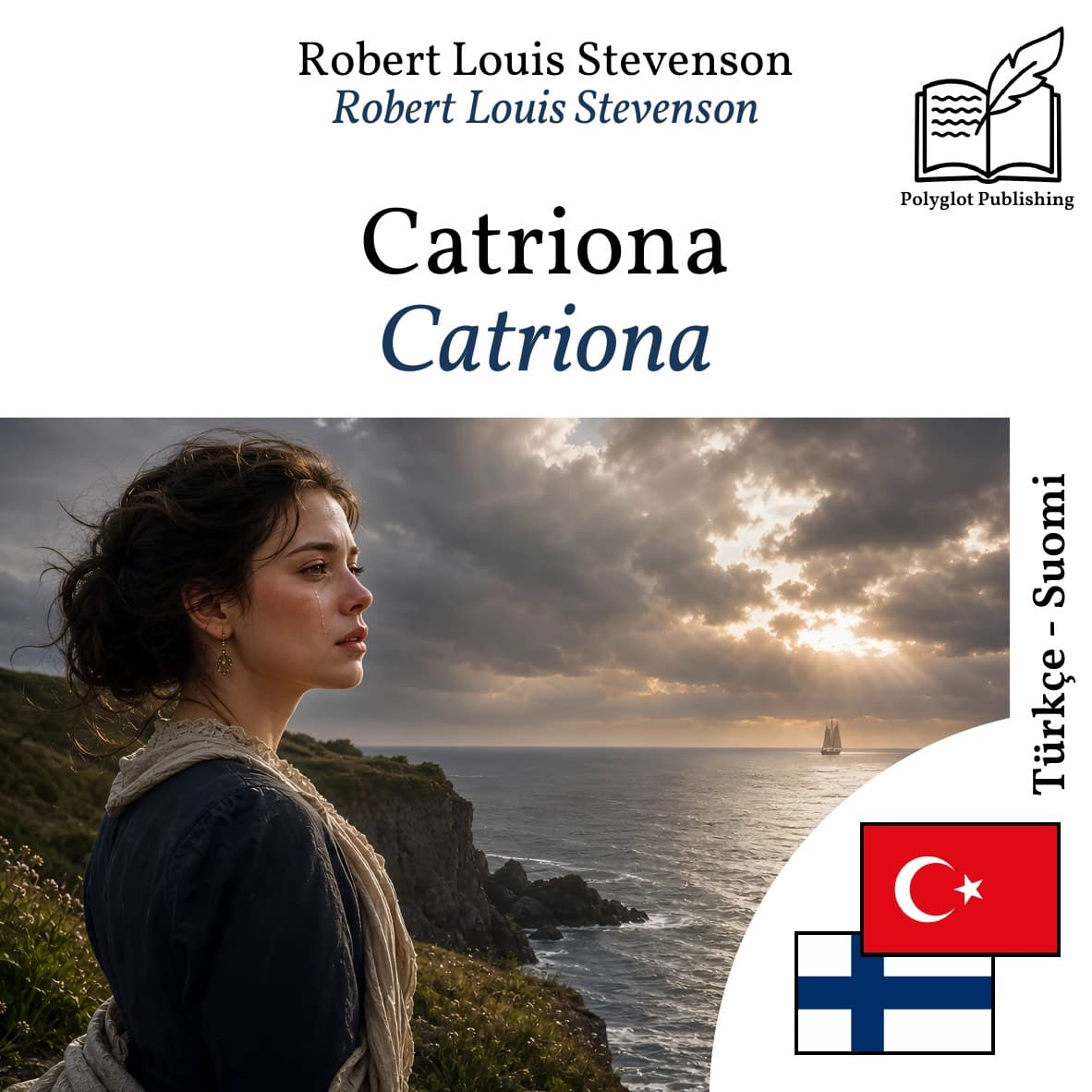 Catriona