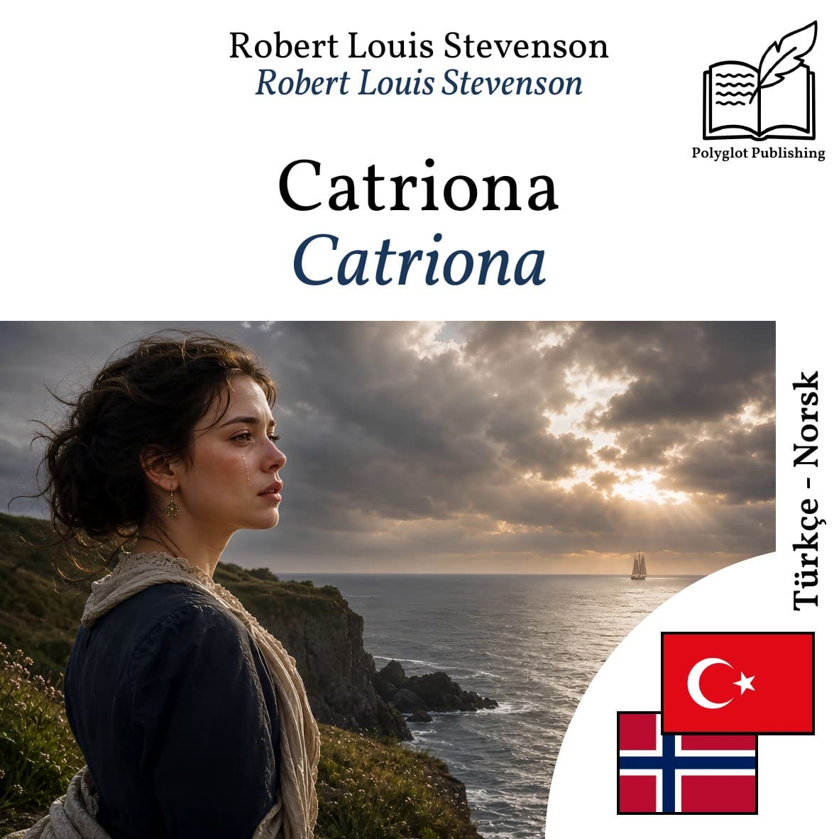 Catriona