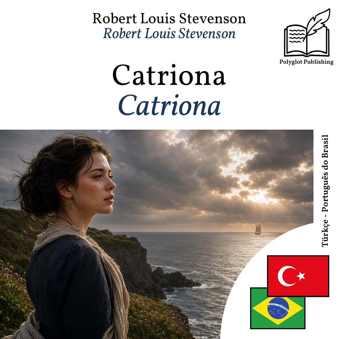 Catriona