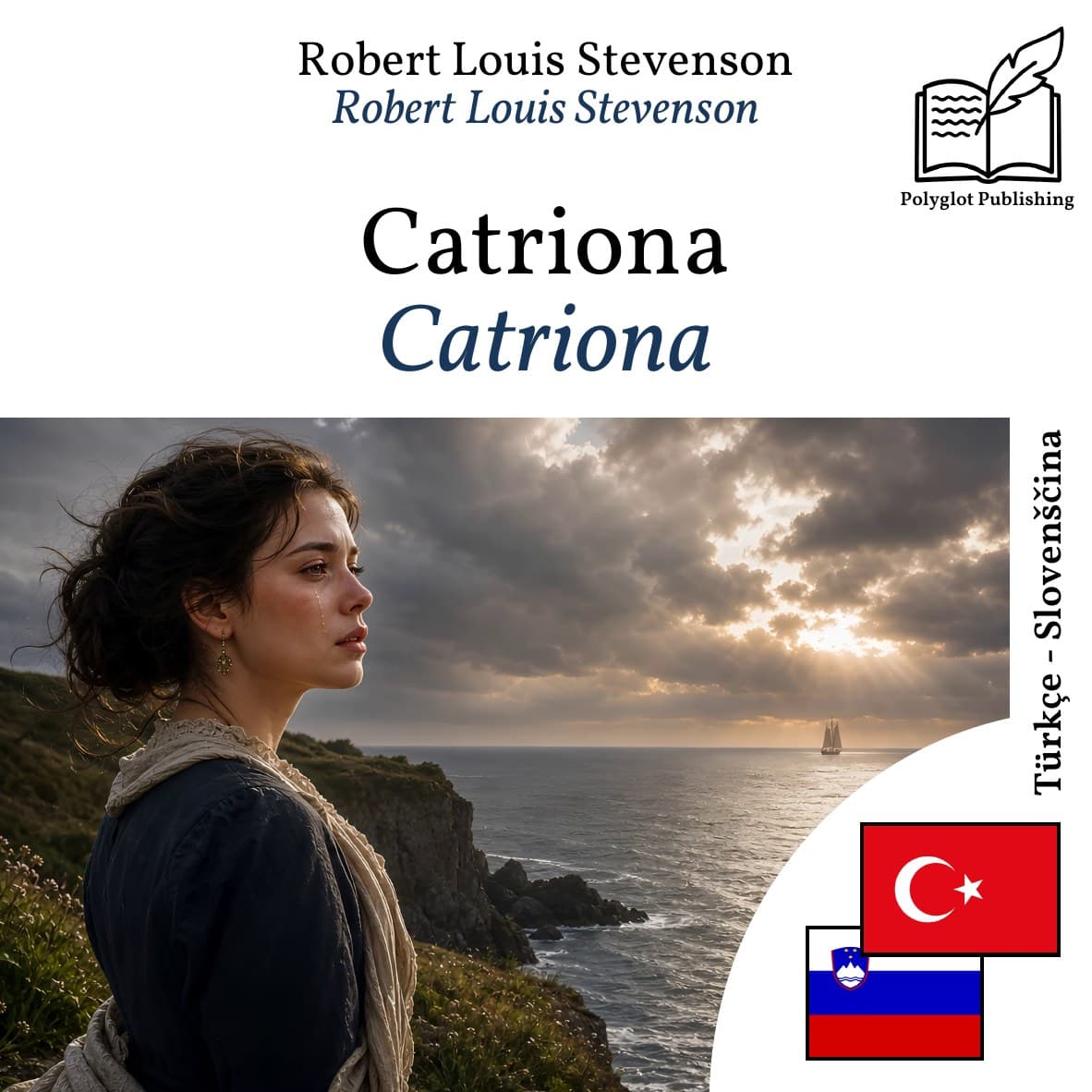 Catriona