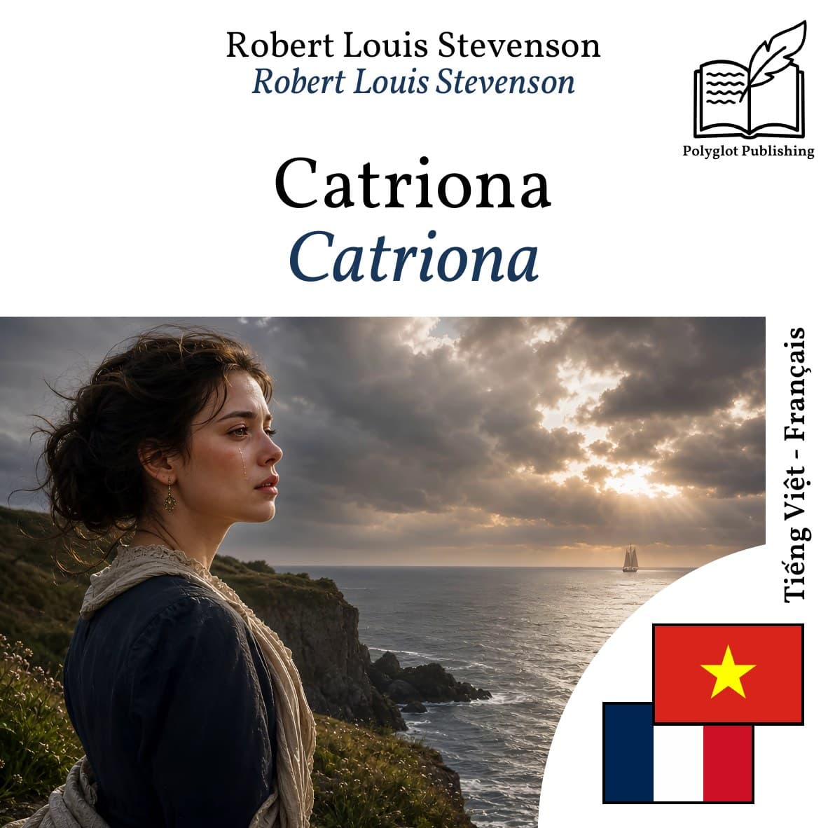 Catriona