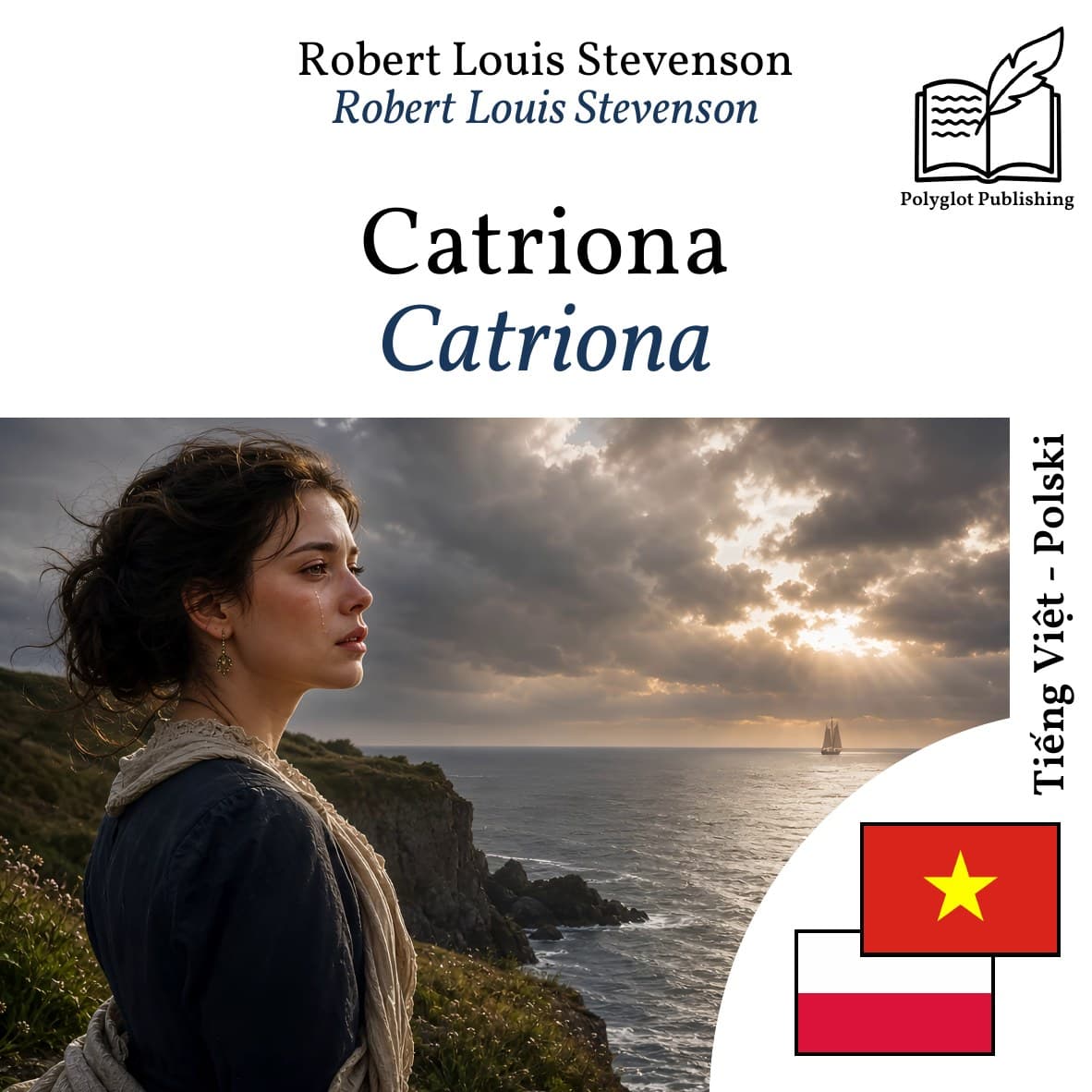 Catriona