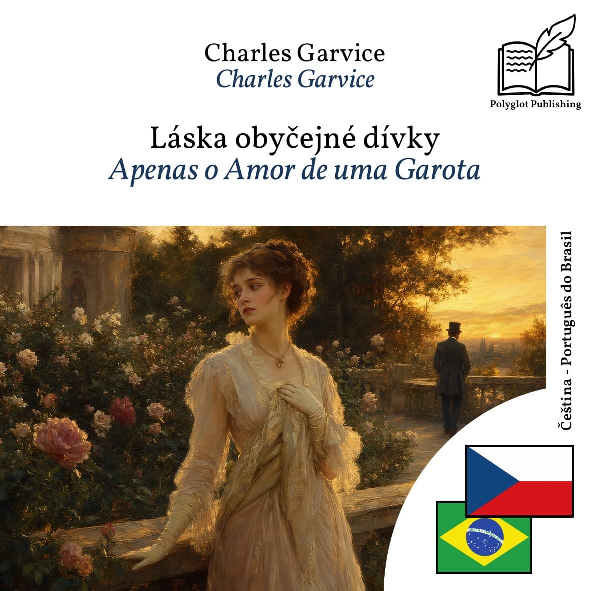 Apenas o Amor de uma Garota
