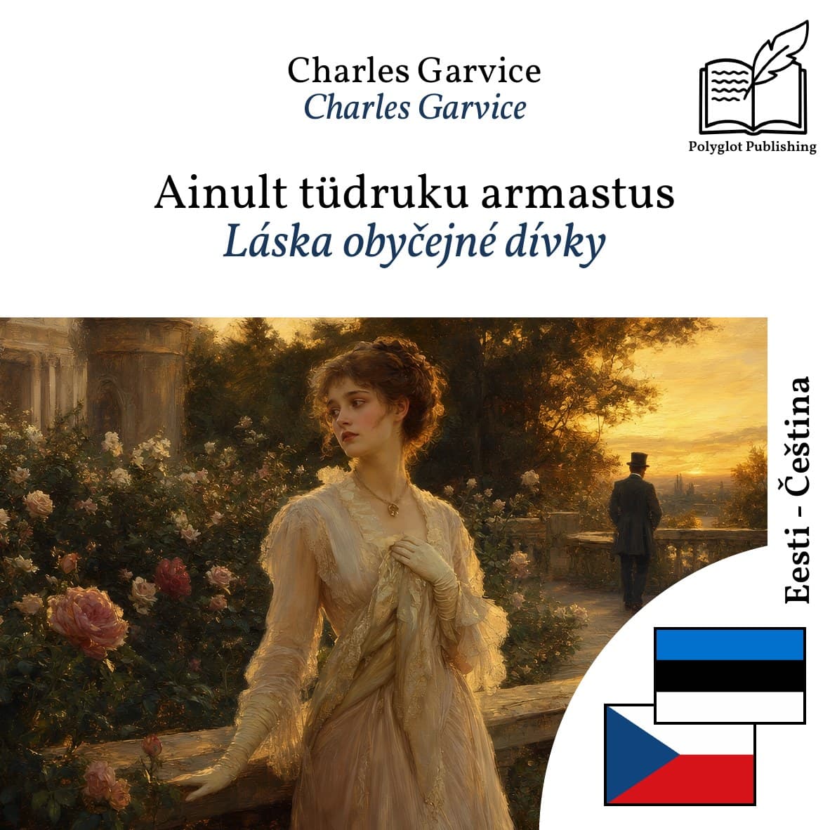 Láska obyčejné dívky