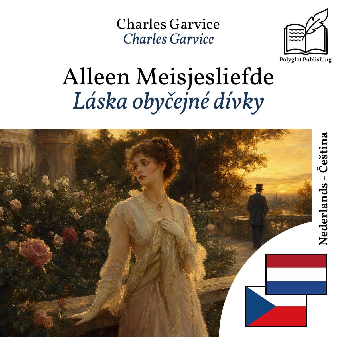 Láska obyčejné dívky