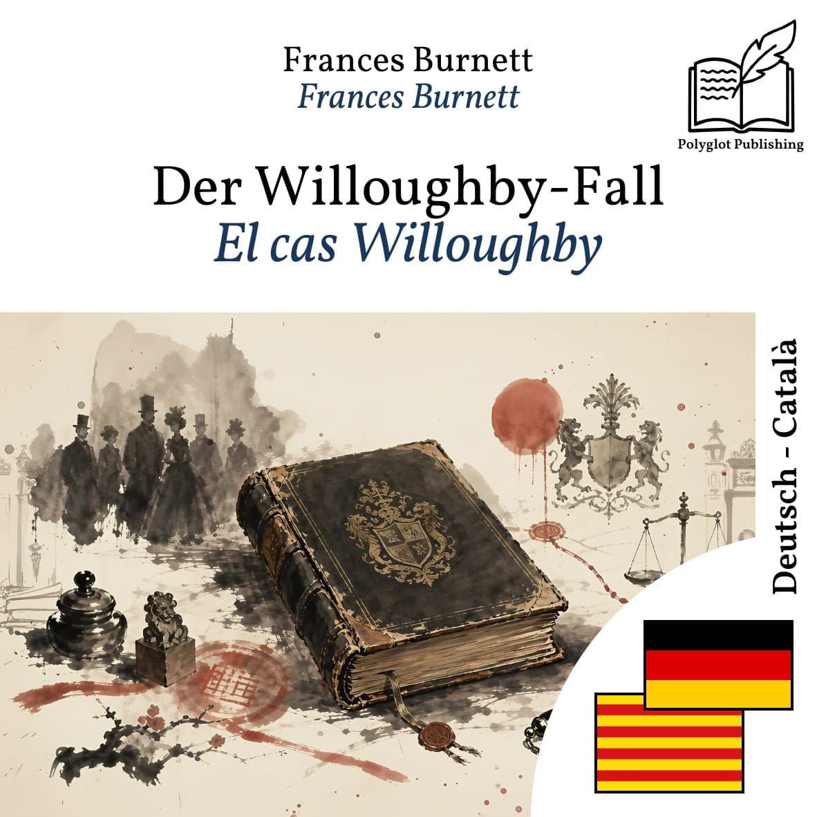 El cas Willoughby