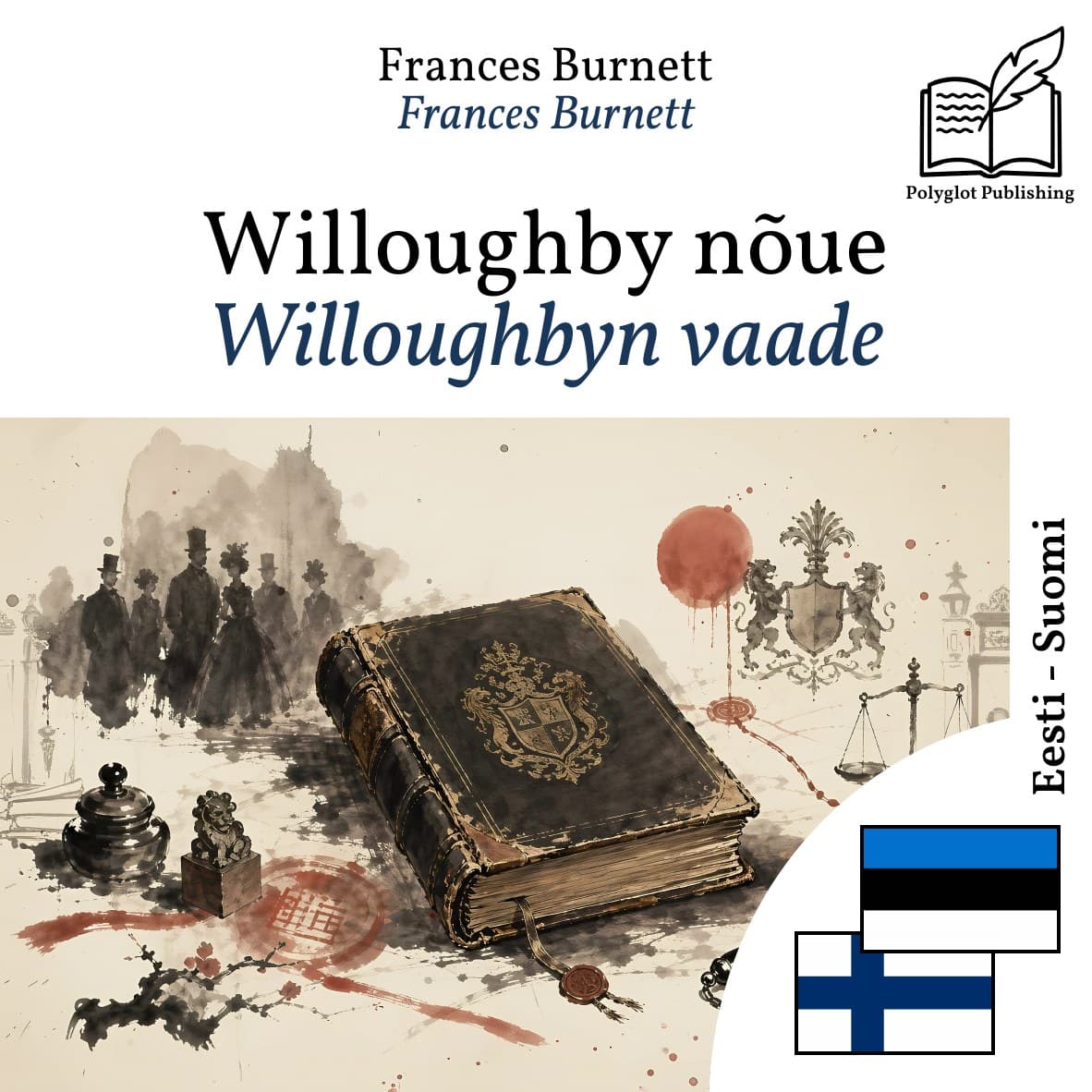 Willoughbyn vaade