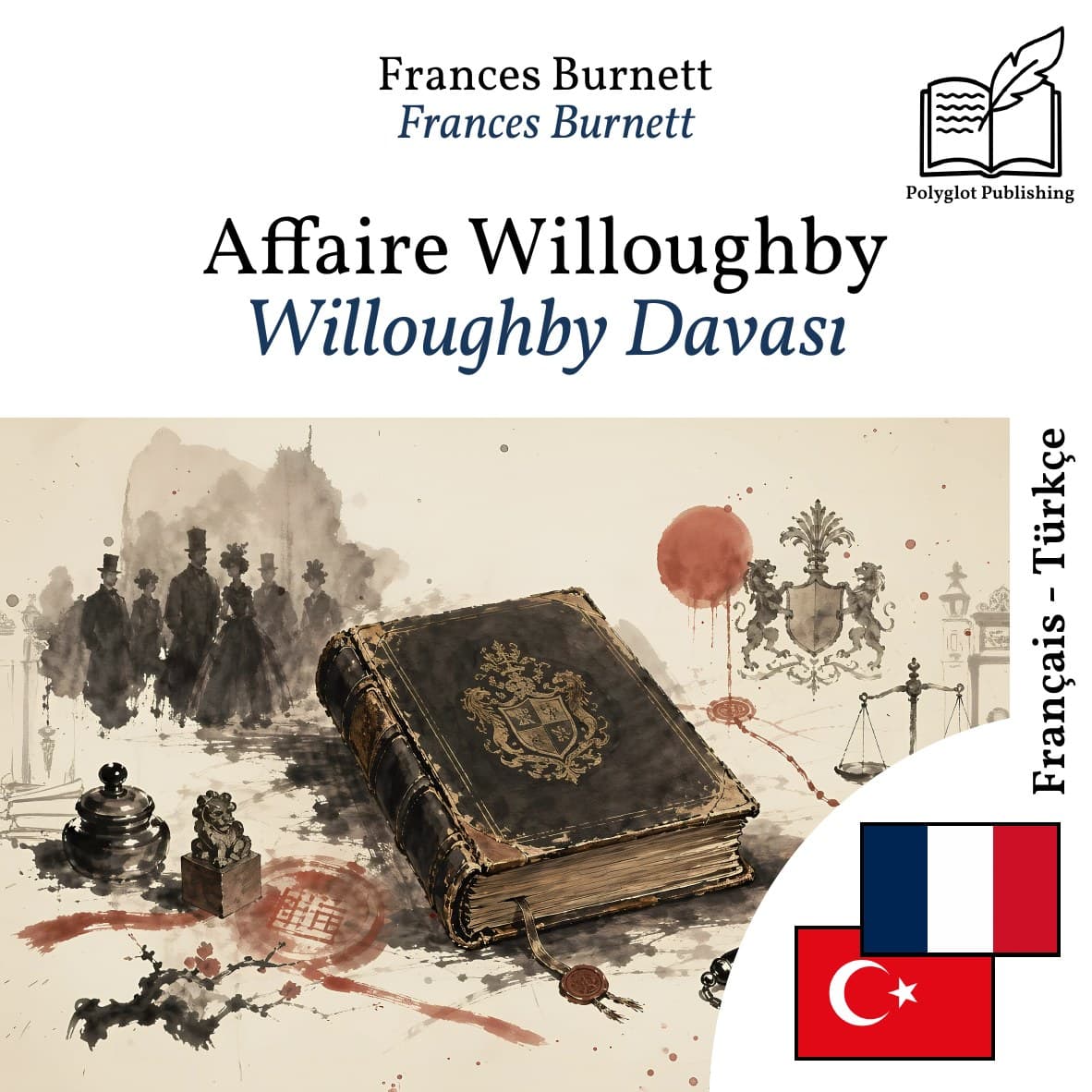 Willoughby Davası