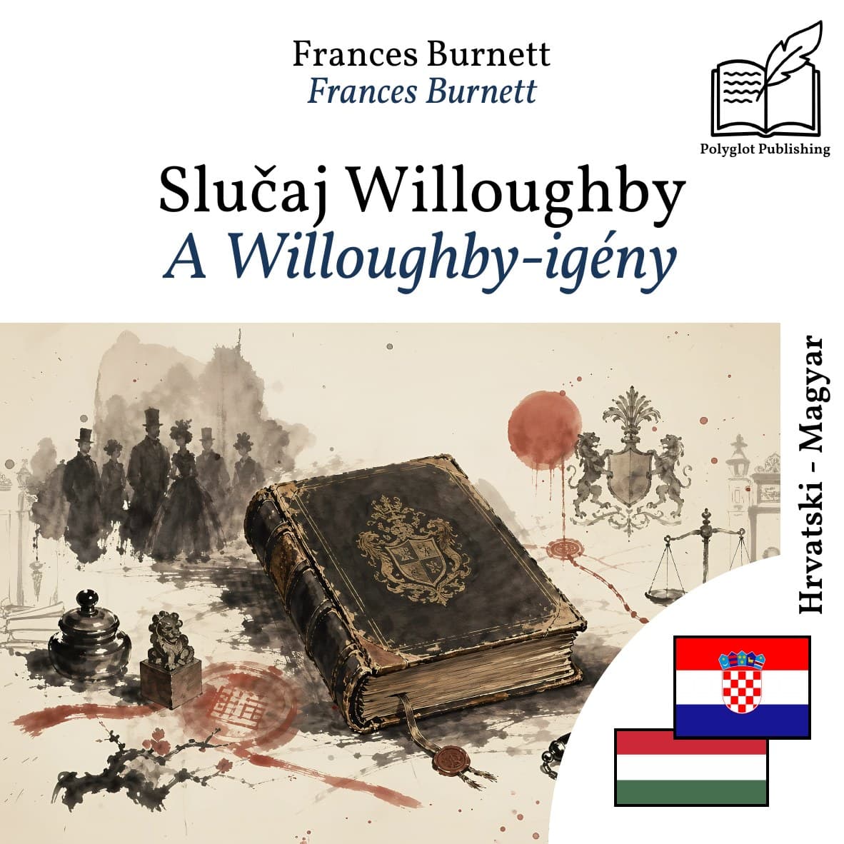 A Willoughby‑igény